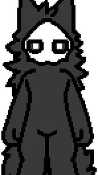 FURRY OUTBREAK CHAT!