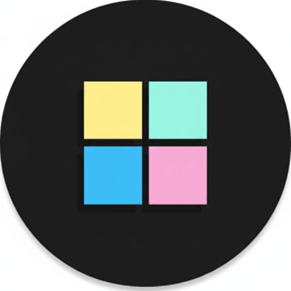 Windows 11