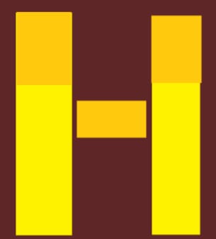 HoneyMusterrd — Support SundaeRailroader