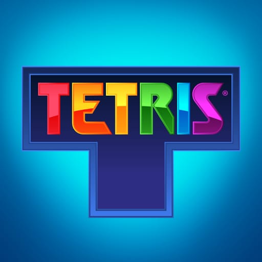 Online Tetris (TESTING SERVERS)