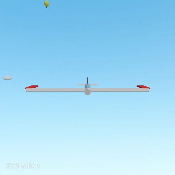 Air.