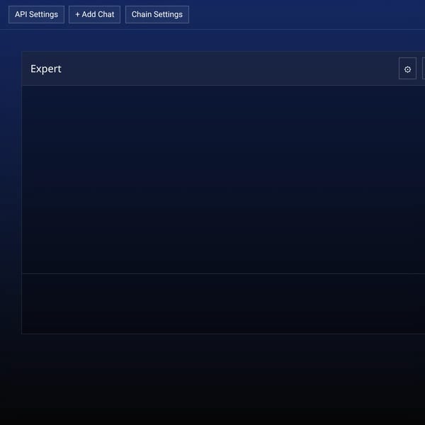 AI Capabilities Documentation