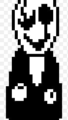 W.D Gaster
