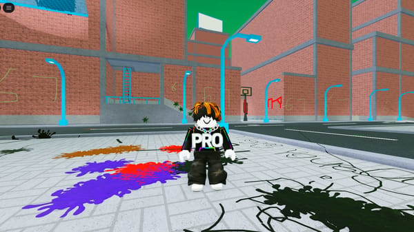 Virtual Virus Computer (Simulator)