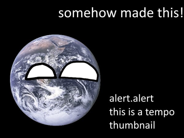 Planetball RP (open alpha????)