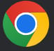 GOD++ Browser (demo)