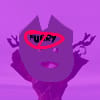 Legobird's PFP