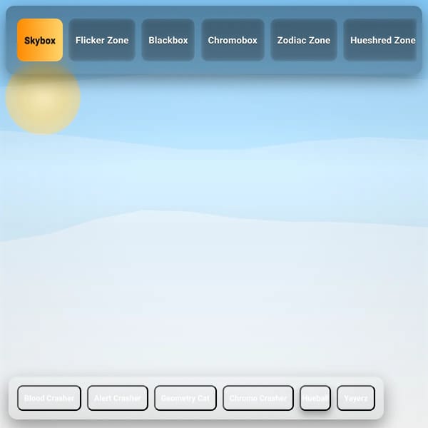Skyviewer