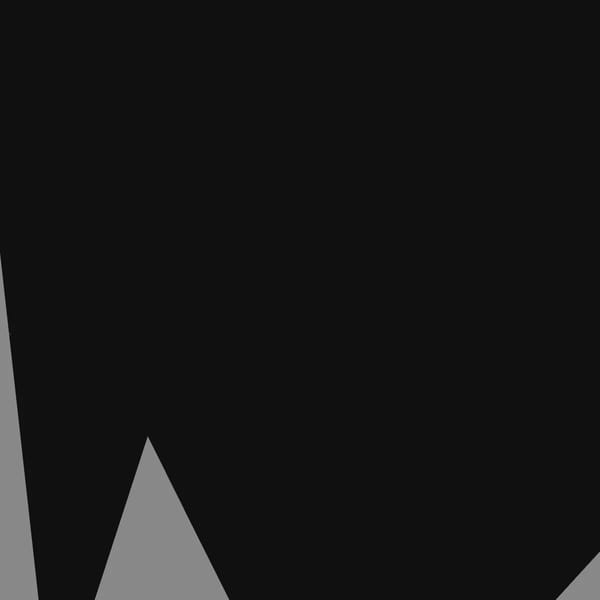 Glitchbox but you can zoom in and out