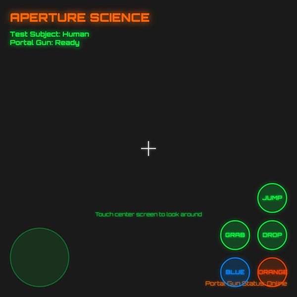 Portal 3