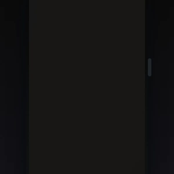 iOS 6 Mini Emulator