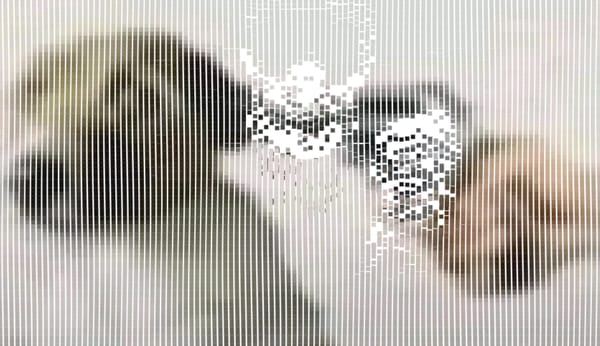 Your Video but its your Image