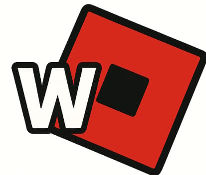 WebBlox