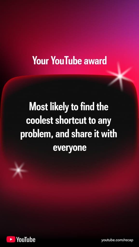 MiniTube