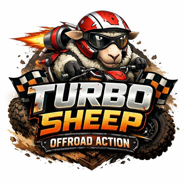 TURBO sheep