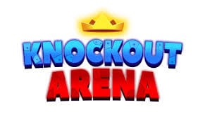 Knockout