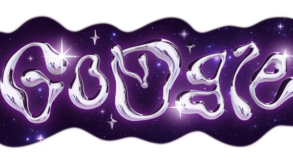 Untitled Web Game Page