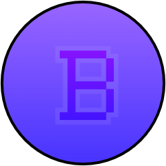 Bandlite