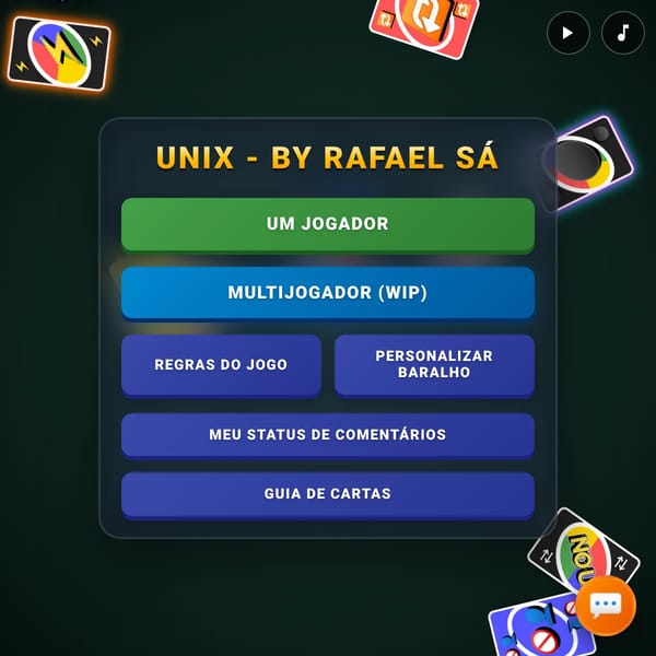 ULTIMATE UNO