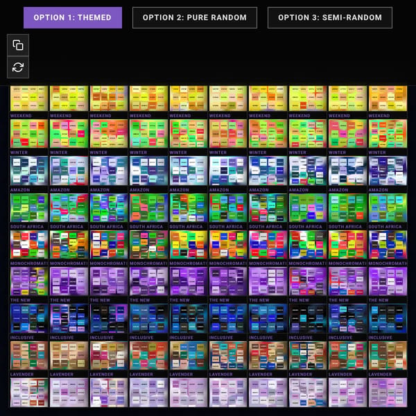 projectbeta