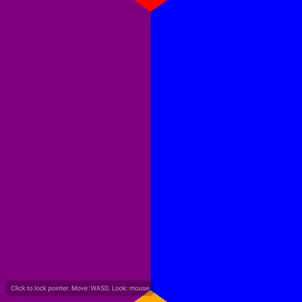 Old Colorbox