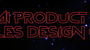 AI Product Collectables Design Generator