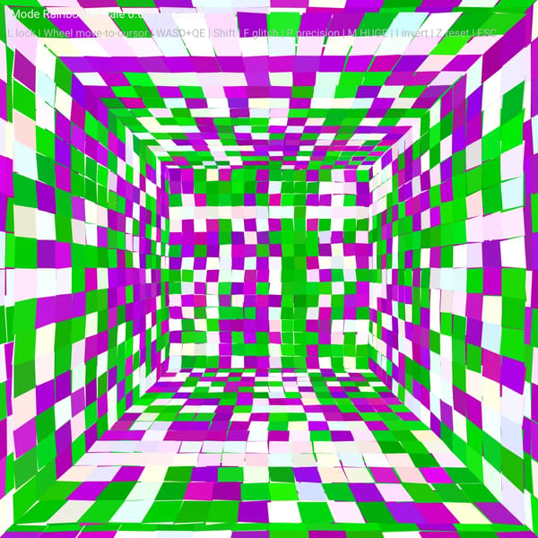Trafybox