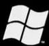 Windows XP 2.0