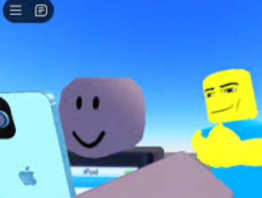 Pilotblox(roblox 1915)