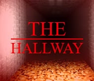 The Hallway