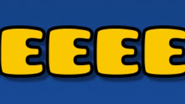 Cheese Kingdom