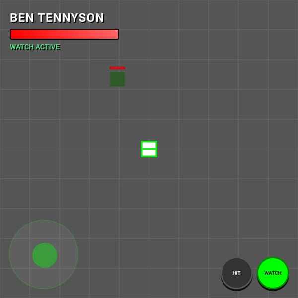 Omnitrix Adventure new updates soon