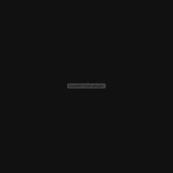 Old Znkdojo website from 2004