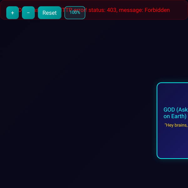 brainhub