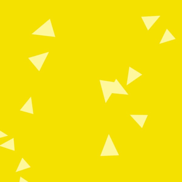 Yellow Sky