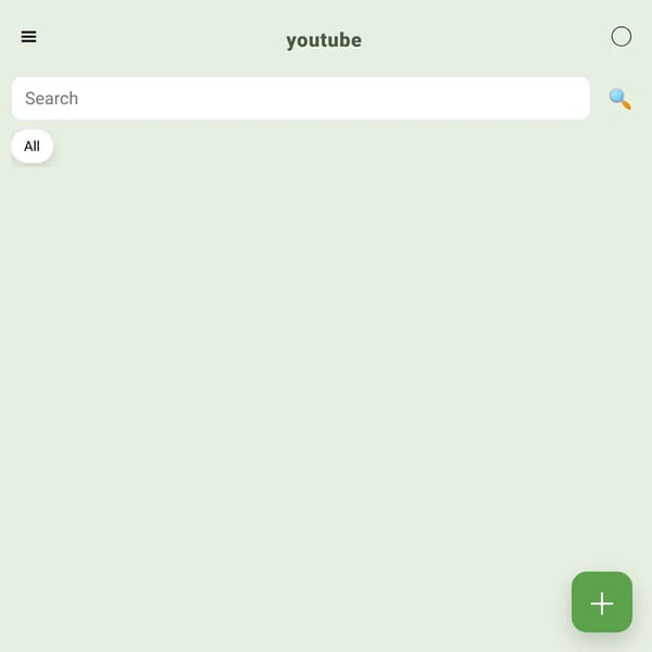 youtube