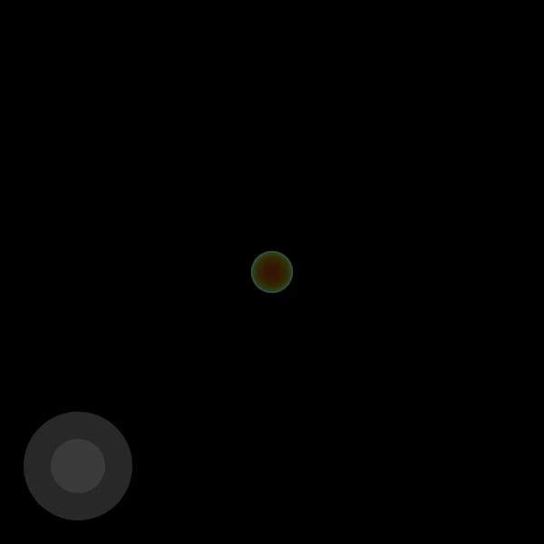 Chromatic Sphere