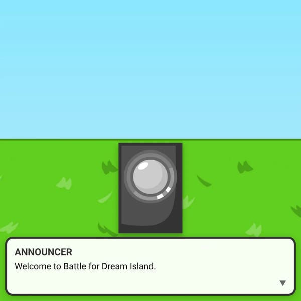 BFDI USER VOTING