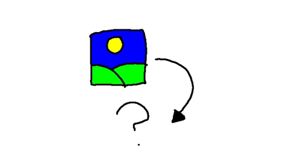 Image Effect Generator