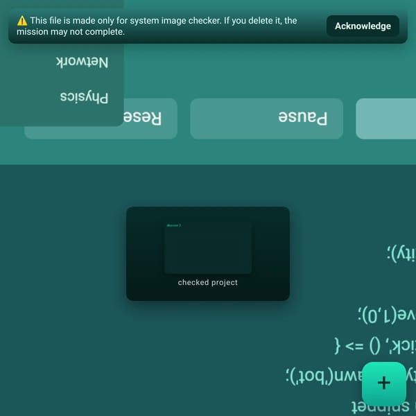 Systembox