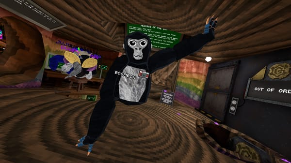 Stream Simulator