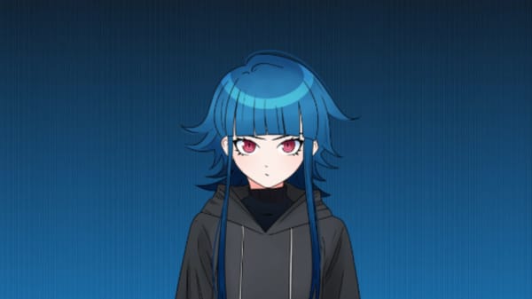 Tetro Danganronpa Roleplay!