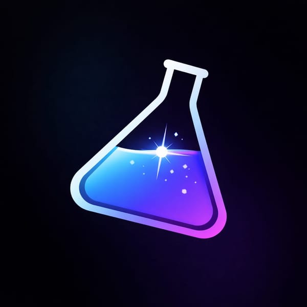 WebLab.AI