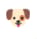Doggy Jumper
