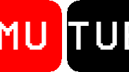 EmuTube -  A YouTube Emulator/Video Player