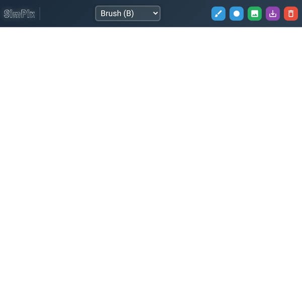 SimPix