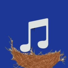 SoundNest