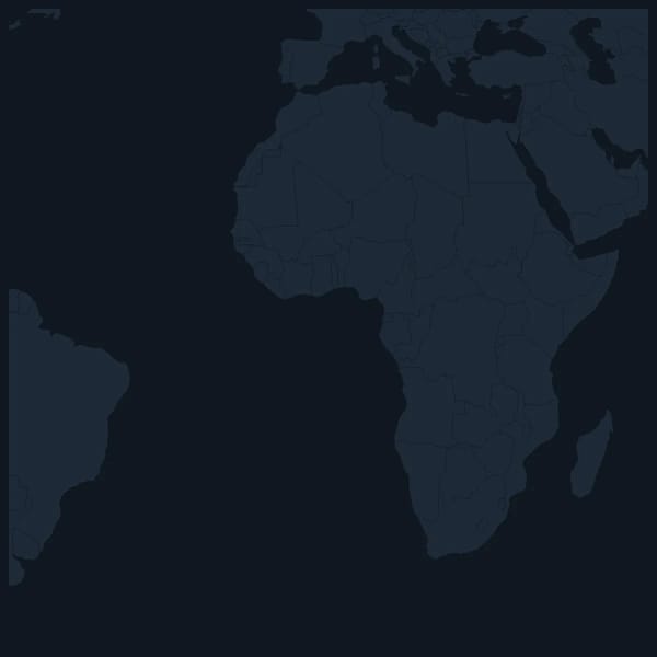Claim a Country