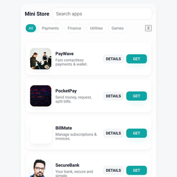 play store(no payment)