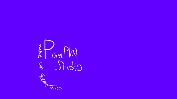 (NEW UPDATE!!)PixelPlay Studio (1.9v)